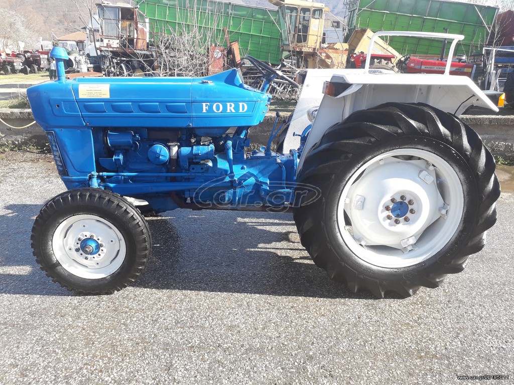 ford 79 3000 car gr ford 79 3000 car gr