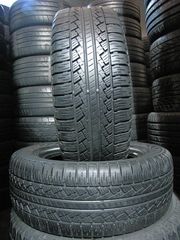 2TMX 235-60-16 PIRELLI SCORPION STR 