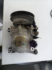 Κομπρεσέρ Aircodition nissan sunny n14