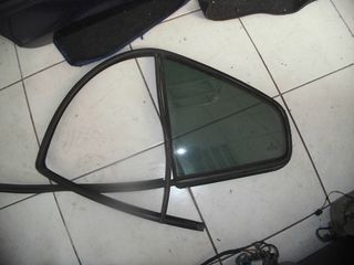 VW BORA 2002 ΦΙΝΙΣΤΡΙΝΙ ΠΙΣΩ ΑΡ ΠΟΡΤΑΣ 