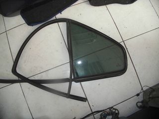 VW BORA 2002 ΦΙΝΙΣΤΡΙΝΙ ΠΙΣΩ ΑΡ ΠΟΡΤΑΣ -thumb-1