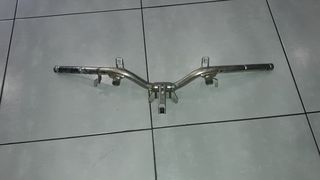 TIMONI VESPA GTS-thumb-1