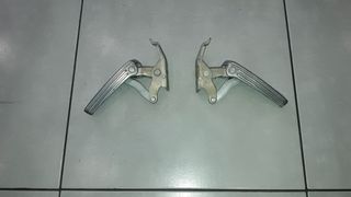 MΑΣΠΙΕ ΣΥΝΟΔΗΓΟΥ ΣΕΤ VESPA GTS-thumb-1
