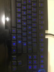 Razer Lycosa-thumb-1