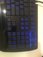Razer Lycosa-thumb-2
