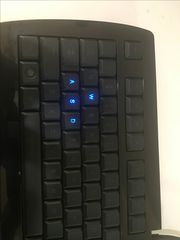 Razer Lycosa-thumb-3