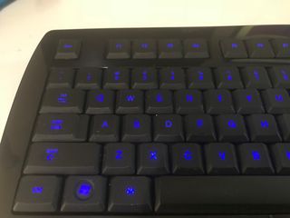 Razer Lycosa-thumb-4