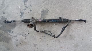 ΚΡΕΜΑΡΙΕΡΑ ΥΔΡΑΥΛΙΚΗ TOYOTA YARIS