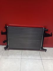 OPEL CORCA C 00-06 1,4-1,8CC ΨΥΓΕΙΟ ΝΕΡΟΥ