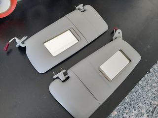 Ε46 ΣΚΙΑΔΙΑ ΜΕ ΒΑΣΕΙΣ-thumb-2