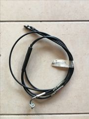 ΝΤΙΖΑ ΣΕΛΑΣ XCITING 250-300