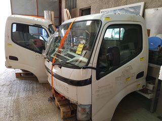 Toyota dyna 100,150-thumb-12