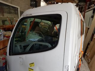 Toyota dyna 100,150-thumb-13