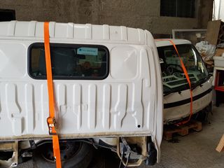 Toyota dyna 100,150-thumb-14