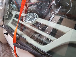 Toyota dyna 100,150-thumb-15