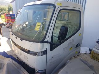 Toyota dyna 100,150-thumb-2