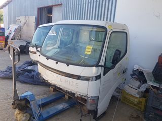 Toyota dyna 100,150-thumb-16