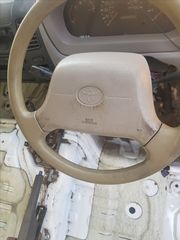 Toyota dyna 100,150-thumb-6