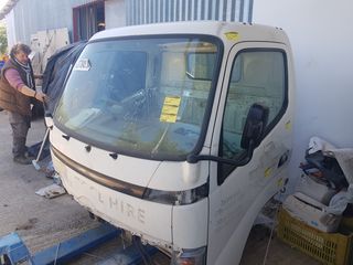 Toyota dyna 100,150-thumb-10