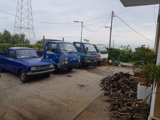 Toyota dyna 100,150-thumb-19