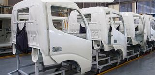 Toyota dyna 100,150-thumb-20