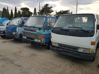 Toyota dyna 100,150-thumb-21