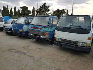 Toyota dyna 100,150-thumb-22