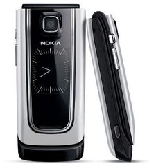 NOKIA 6555 ΚΑΙΝΟΥΡΙΟ 