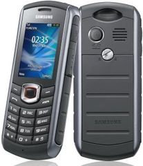 Samsung B2710 ΚΑΙΝΟΥΡΙΟ ΜΕ ΤΗΣ ΖΕΛΑΤΙΝΕΣ ΤΟΥ