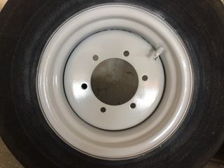 2 Χ ΕΜΠΡ. ΖΑΝΤΕΣ 7.5-20 FIAT/FIATAGRI/NEW HOLLAND/CNH 100-90 (ΜΟΝΟ ΔΙΑΦΟΡΙΚΟ)-thumb-2