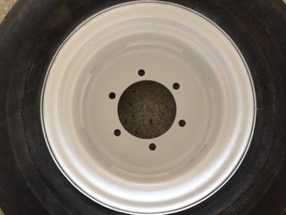 2 Χ ΕΜΠΡ. ΖΑΝΤΕΣ 7.5-20 FIAT/FIATAGRI/NEW HOLLAND/CNH 100-90 (ΜΟΝΟ ΔΙΑΦΟΡΙΚΟ)-thumb-1