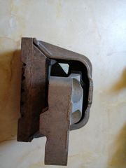 Βάση μοτέρ a3 1.8 tfsi -thumb-2