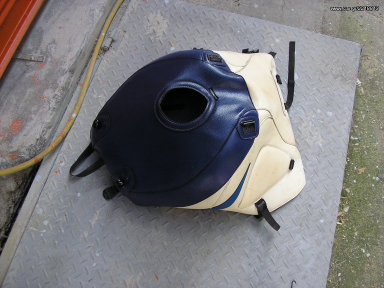 baxter gia tl suzuki gsxr 1000k1 k2