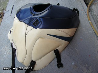 baxter gia tl suzuki gsxr 1000k1 k2-thumb-1
