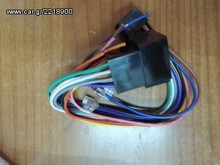 1 DIN DVD - USB - HD DIGITAL 800 X480!!!!!!!-thumb-12