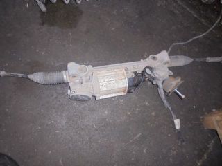 Κρεμαγιέρα Ηλεκτρική για OPEL ASTRA (2010 - 2012) J 1400 (A14NET) Petrol 140 Turbo | Kiparissis - The King Of Parts