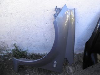 FIAT GRANDE PUNTO  06-10  KOLLIAS MOTOR