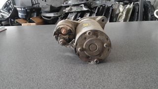Μίζα HYUNDAI KIA VALEO 3610022800-thumb-1