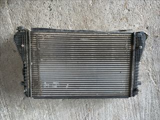 VW CADDY 04-10 Ψυγεία-thumb-1