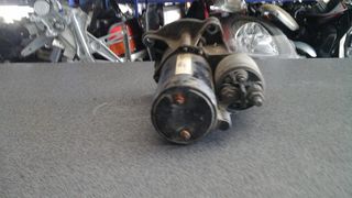 Μίζα PEUGEOT CITROEN VALEO D6RA572 21C30638HC-thumb-1