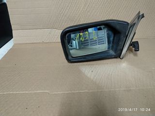 ΚΑΘΡΕΠΤΗΣ ΑΡ  MERCEDES 123 