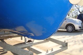Yamaha 2006-thumb-2