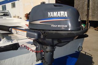 Yamaha 2006-thumb-3