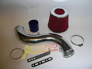 Κιτ εισαγωγής GOLF 5 ( V ) 1.4 TURBO/COMPRESSOR-thumb-1