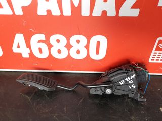 Πενταλ Γκαζιου Nissan N15 QG15DE