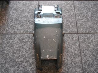 ΦΤΕΡΟ ΠΙΣΩ HONDA NX 125