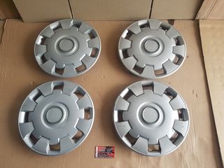 MAZDA DEMIO 2001 ΤΑΣΙΑ ΖΑΝΤΑΣ 13ΑΡΙΑ