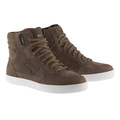 ΜΠΟΤΑΚΙΑ ALPINESTARS J-6 WP