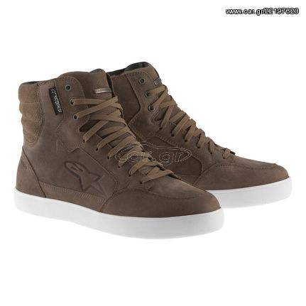 ΜΠΟΤΑΚΙΑ ALPINESTARS J-6 WP