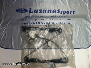 Γρύλος Παραθύρου Ford Focus 98-04